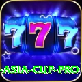 cricket asia cup Elite Pakistan