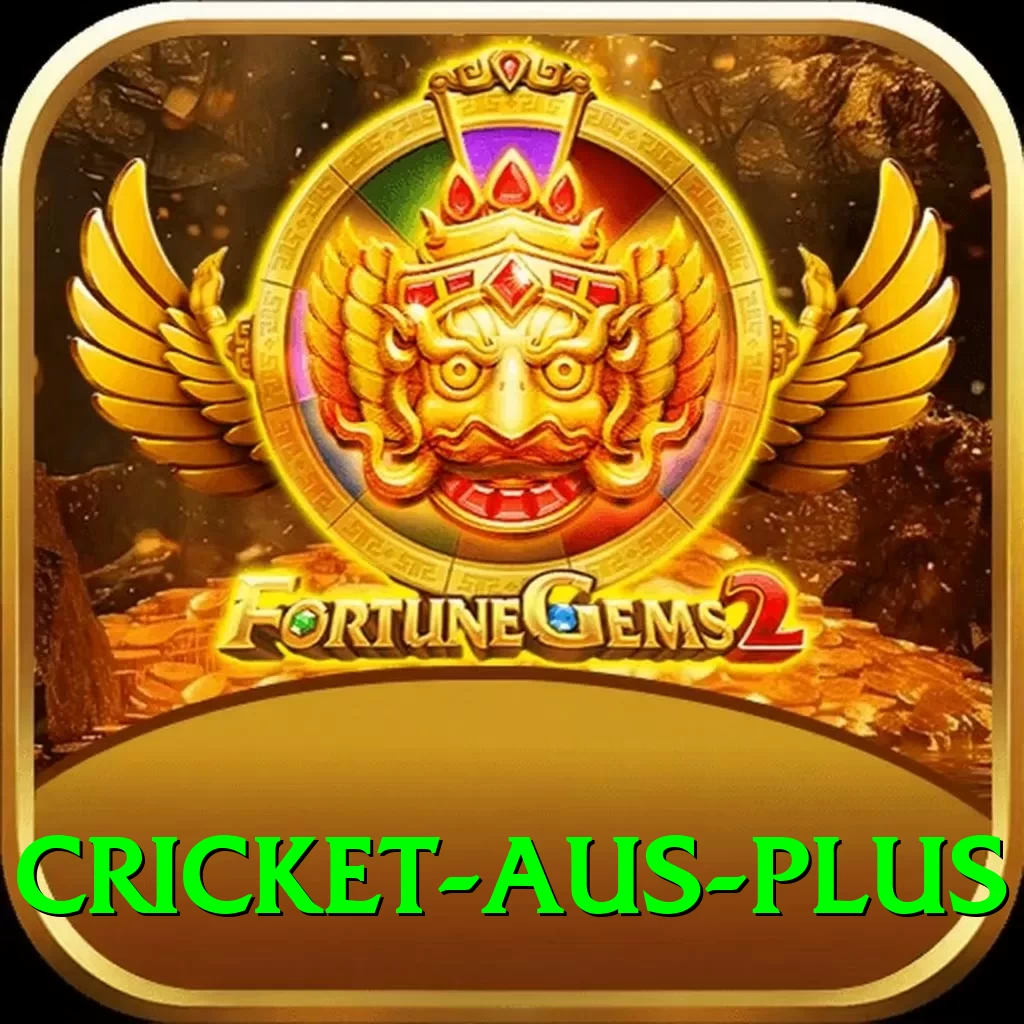 cricket aus Turbo v1.9.0 - 2