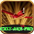 cricket aus Slot Machine Extreme