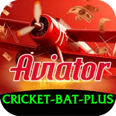 cricket bat - Royal Edition v4.8.6 - 2
