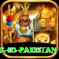 cricket betting id pakistan Premium Edition v2.3.3