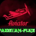 Cricket Betting Pakistan Royal PK v5.5.8