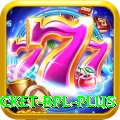 cricket bpl Champion v1.6.6