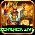 cricket exchange live Apps (Tools & Injectors) Turbo v5.2.0