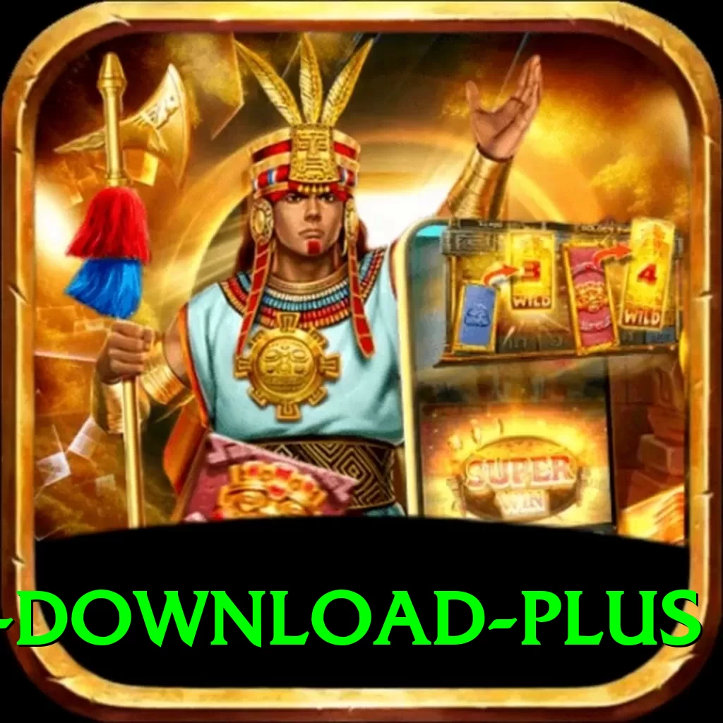 cricket game download Champion Jackpot - 2