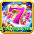 cricket highlights Turbo v2.0.5