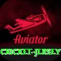 cricket jersey Ultimate v4.2.9