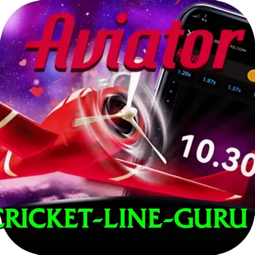 cricket line guru Premium Edition v3.3.9 - 2