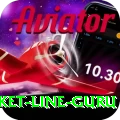 cricket line guru Premium Edition v3.3.9