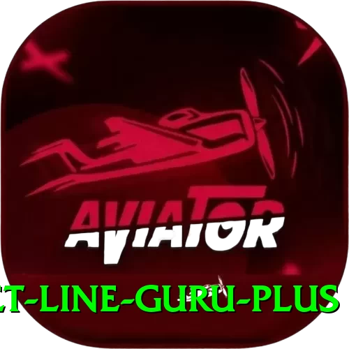 cricket line guru - VIP Pro - 2