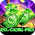 cricket line guru Casino Max v3.6.8