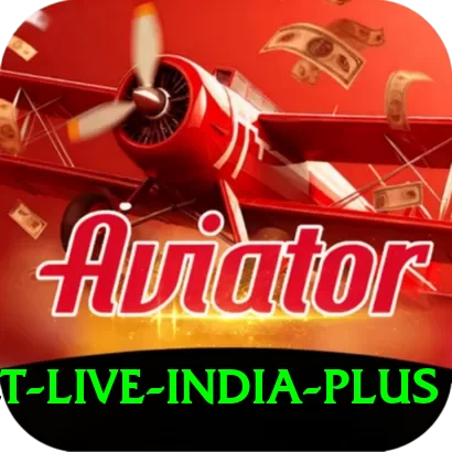 cricket live india Money Pro v3.8.6 - 2