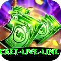 cricket live line Max Pro v4.9.9
