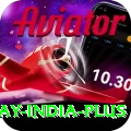 cricket live score today india APK Super v1.3.3