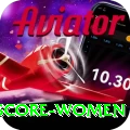 cricket live score women Pro Max v5.8.2