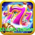 cricket live today VIP Edition v1.7.4