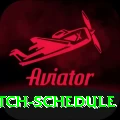 cricket match schedule Apps (Tools & Injectors) Ultimate v5.0.3