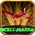 cricket mazza Pro Max v5.7.1