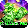 cricket mazza Pakistan Master v5.6.7