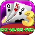 cricket news Casino Official v5.8.7