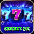 cricket nz Plus v3.3.9