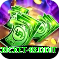 cricket reddit Premium v2.7.6
