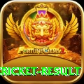cricket result Pro1 v2.3.1