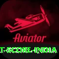 cricket score india Elite Pro v5.0.1