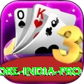 cricket score india Turbo - Win Real PKR