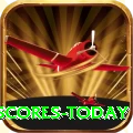 cricket scores today Apps (Tools & Injectors) Ultimate v2.7.5