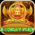 cricket scores today - Slots Max
