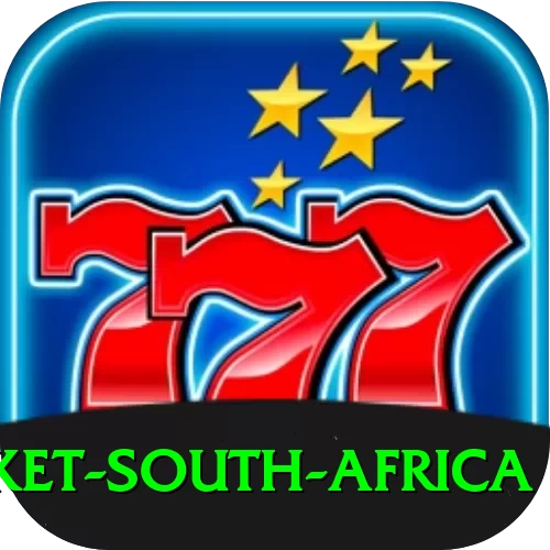 cricket south africa Gold v5.8.5 - 2