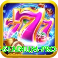 cricket stadium Jackpot Legend v4.6.0