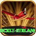 cricket stream Max Pro v5.3.0