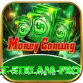 cricket stream - Real Money Legend