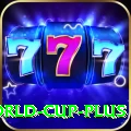 cricket t20 world cup Champion - Win Real PKR