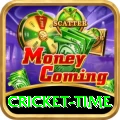 cricket time Games (Casino & Earning) Max v2.5.4