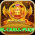 cricket time table Gold - Daily Bonus