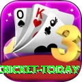 cricket today Pro Edition v3.7.3