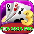 cricket world cup 2023 King - Casino & Slots