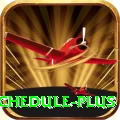 cricket world cup schedule Bonus Gold v2.6.0