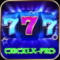 crickex Pro v1.1.5