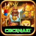 cricsmart Games (Casino & Earning) Deluxe v2.4.1