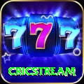 cricstream Games (Casino & Earning) Max v4.5.0