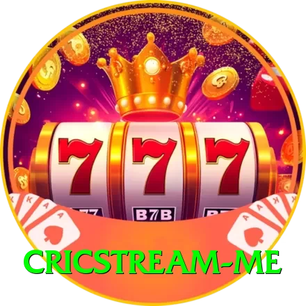cricstream me Deluxe Pro v2.6.0 - 2