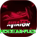 crictime live cricket streaming hotstar PK Supreme