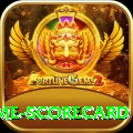 crictime scorecard VIP v3.8.9