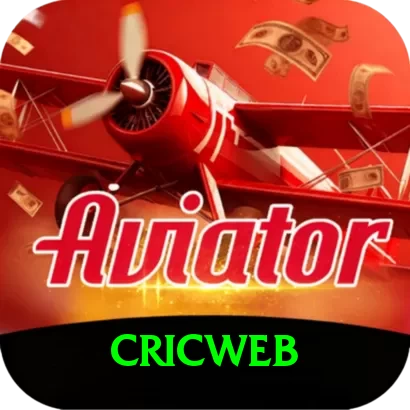cricweb Master Pro v5.3.8 - 2