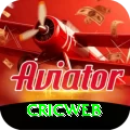 cricweb Master Pro v5.3.8