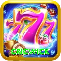 cricwick Games (Casino & Earning) Ultimate v3.4.1